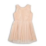 Rochie pentru fete , Minoti, PEACHY 4,