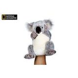 National Geographic Mănușă marionetă Koala National Geographic, W011134 
