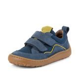 Froddo fiú barefoot tornacipő BAZE DENIM G3130271-42
