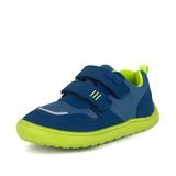 Chlapčenské barefoot tenisky PERSY JEANS Protetika