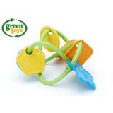 Green Toys Hrkálka, Green Toys, W009307 