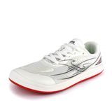 Detské barefoot bežecké tenisky SUPERCROSS JUNIOR WHITE Joma BFCROJW2602