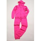 tepl. soupráva, Wendee, DS21121-2, fuchsia