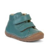 Fiú bokacsizma PAIX UP Petroleum, Froddo, G2130332-2, khaki