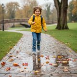 Gyerek bokacipők Superfit MAVERICK Blue/Light Green 1-100104-8000