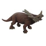 Dinozaur triceratops, Atlas, W001808