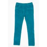 kalhoty chlapecké zimní, Pidilidi, PD1083-04, modrá