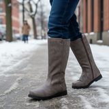 Csizma lány divat, Bugga, B00139-01, lány