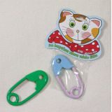 Egy bites pin, pidilidi, r1466