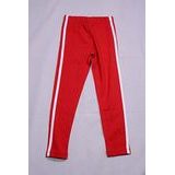 Sweatpants, Wendee, OZ64264-2, Red
