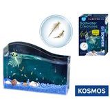 Vzdělávací sada KOSMOS Vodní mazlíček žábronožka solná s nádrží