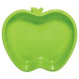 Pískoviště jablko - zelené