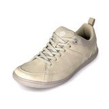 Mezítlábas tornacipő Bugga VITA Beige B00189-11