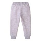 Dětské tepláky letní, Pidilidi, PD0195, hnědá