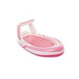 Șezlong gonflabil Intex Paradise, INTEX, W046649