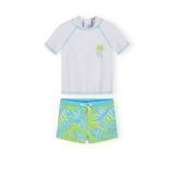 Plavkový set chlapecký Minoti 29SWIM202