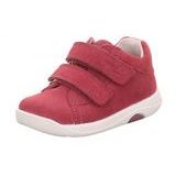 Pantofi de fete pentru toate anotimpurile LILLO, Superfit, 1-000661-5500, roz
