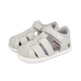 Dětské barefoot sandály BASICO SPORCO Biomecanics 252326-F695