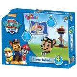 Masa pentru margele Paw Patrol, W007627