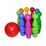 Skittles in Net + Gömb, Welcome, W125047