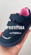 Podzimní novinky Protetika jsou tady 🍂👣