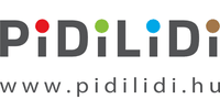 pidilidi.hu