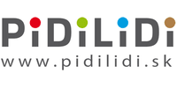 pidilidi.sk