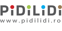 pidilidi.ro