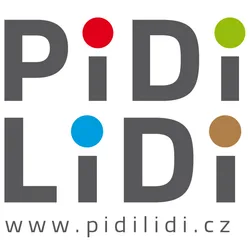 Pidilidi