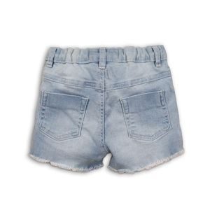 Sandale pentru copii SEACAMP II CNX magnet/drizzle, Keen, 1022970, gri