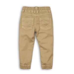 mikina microfleezová s kapucí propínací, Pidilidi, PD1070-02, kluk