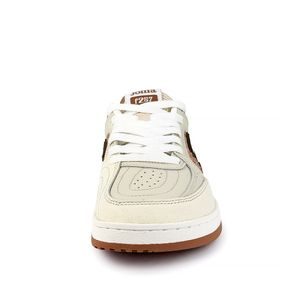 Fiú barefoot outdoor cipő TUNDRA JUNIOR PETROLEUM Joma BFTUNJS2617