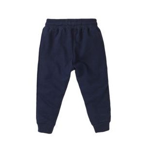 Căciulă pentru băieți, Minoti, HAT 26