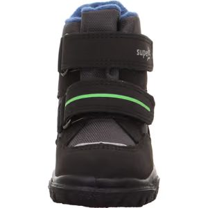 Detské barefoot tenisky BAZE COGNAC Froddo G3130271-34