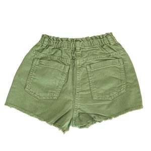 Pantaloni scurți pentru fete, Minoti, 14short 14, Fată