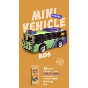 Fiú barefoot tornacipő ZERU SPRING DARK BLUE Froddo G3130264