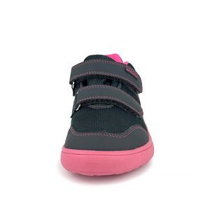 Dívčí tenisky ROSARIO Red Froddo G2130316-18 červená