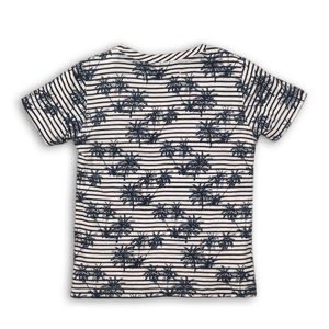 Szimbólumok bársony lányok, pidilidi, pd425, barna