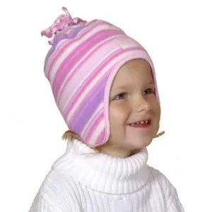 Căciulă pentru fetițe, Bugga, PD374