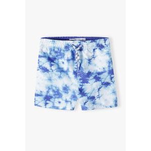 Plavky pre chlapcov, Minoti, 13swim 17, Boy