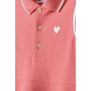 Pants of farmerek Elasten, Minoti, Unicorn 10, kék