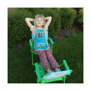 rochie și chiloți de vară, Minoti, LOVELY 7, roz