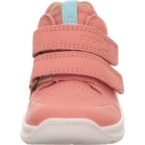 Chlapecké celoroční barefoot boty Protetika DERIL BLACK