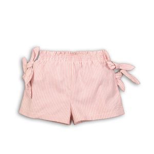 Rochie pentru fete din bumbac, Minoti, Island 5,