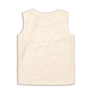 Chlapčenské sandále FREDDY, Superfit, 1-600140-8010, zelené