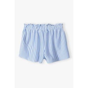 Chlapčenské členkové barefoot topánky AUTUMN Dark Blue Froddo G3110263