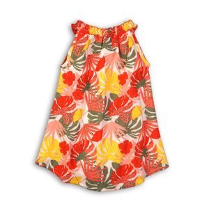 Adidași pentru băieți SPORT7 MINI Light Green/Yellow Superfit 1-006181-7500 verde