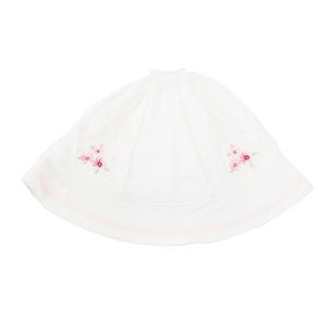 Tričko chlapecké s krátkým rukávem, Minoti, Mood 4, bílá