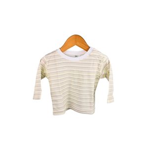 Kojenecké tričko, Pidilidi, 950521-09, pruhy