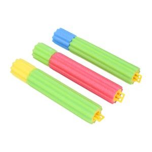 Dievčenská celoročná obuv Barefoot TIRA OLD PINK, Protetika, ružová